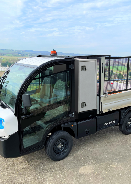 Exelentia-Goupil-G4-Armadietto-Cassone ribaltabile (3)