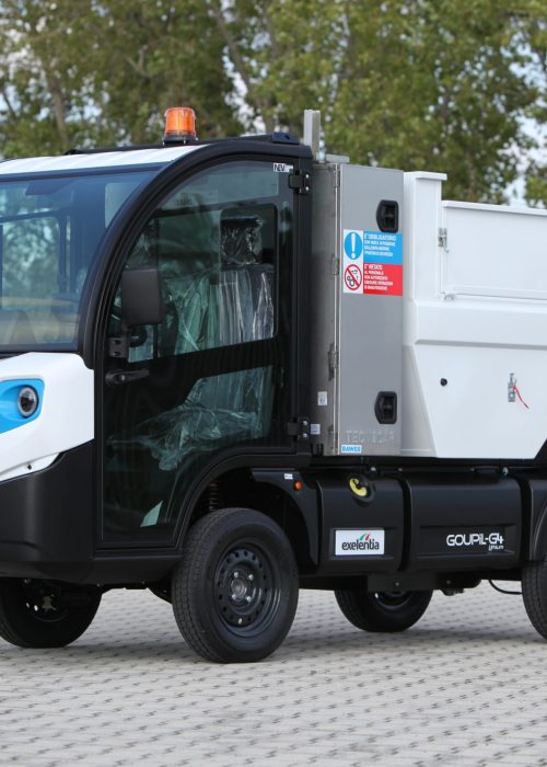 Exelentia-Goupil-G4-Armadietto-Vasca-RSU (1)