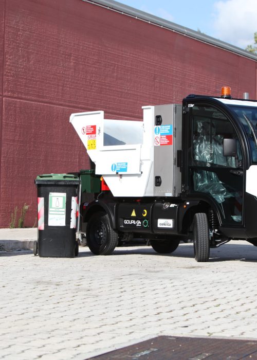 Exelentia-Goupil-G4-Armadietto-Vasca-RSU (2)