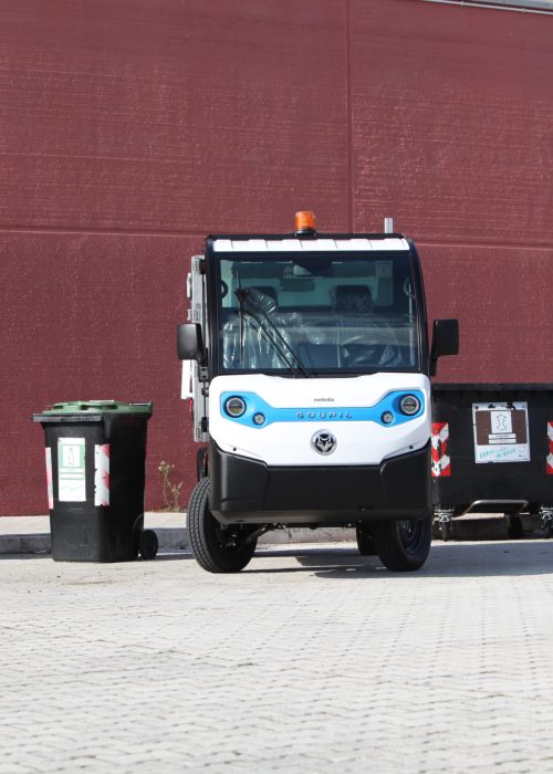 Exelentia-Goupil-G4-Armadietto-Vasca-RSU (3)