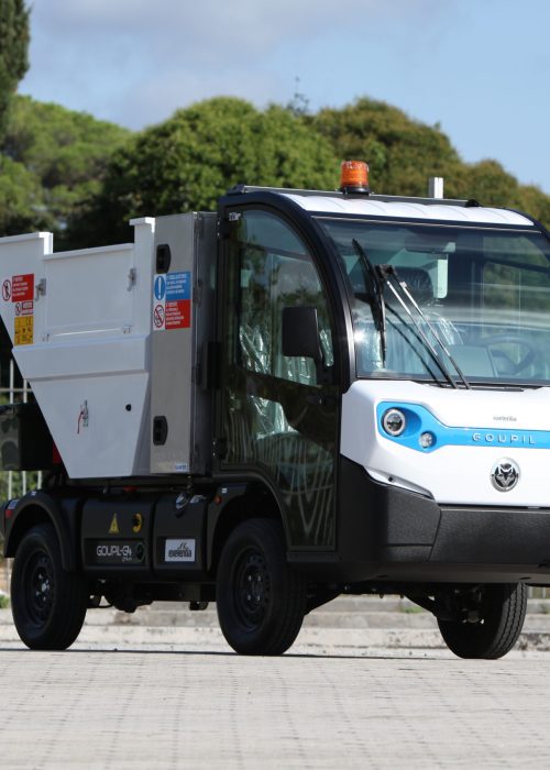 Exelentia-Goupil-G4-Armadietto-Vasca-RSU (4)