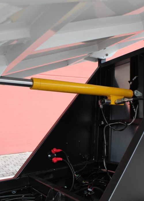 Exelentia-Goupil-G4-Armadietto-Vasca-RSU (5)