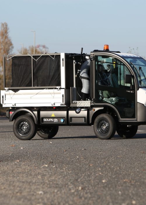 Exelentia-Goupil-G4-Aspirafoglie-Cassone-Grigliato-Ribaltabile (1)