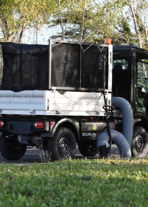 Exelentia-Goupil-G4-Aspirafoglie-Cassone-Grigliato-Ribaltabile (2)