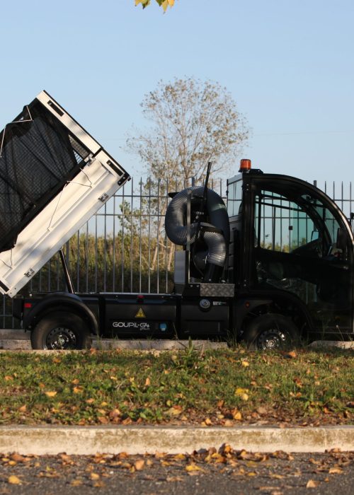 Exelentia-Goupil-G4-Aspirafoglie-Cassone-Grigliato-Ribaltabile (3)