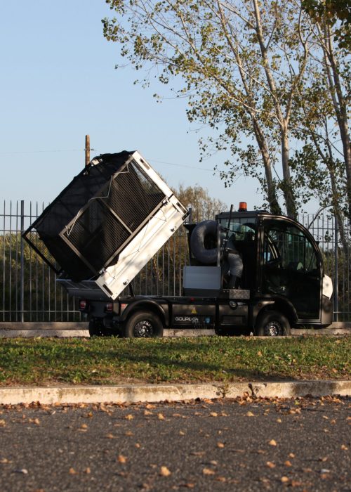 Exelentia-Goupil-G4-Aspirafoglie-Cassone-Grigliato-Ribaltabile (4)