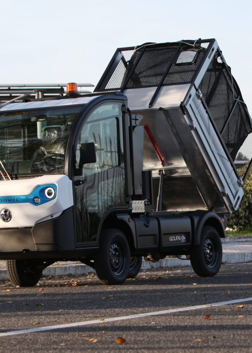 Exelentia-Goupil-G4-Aspirafoglie-Cassone-Grigliato-Ribaltabile (5)