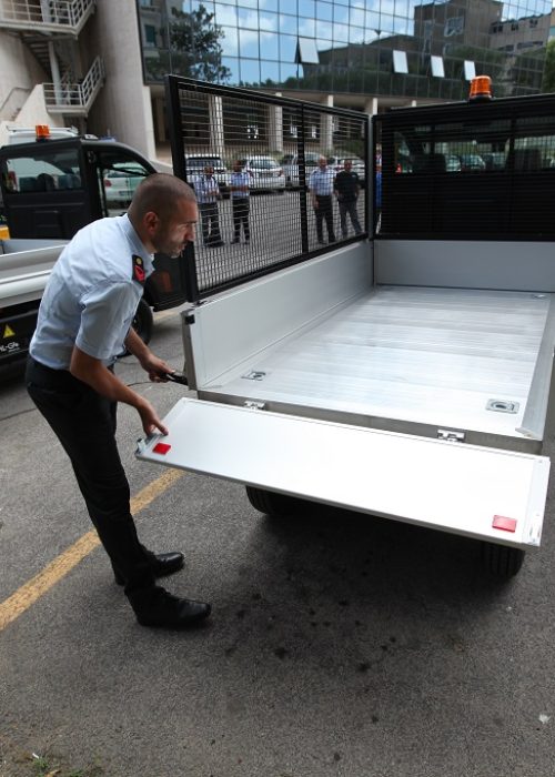 Exelentia-Goupil-G4-Cassone-Ribaltabile (1)