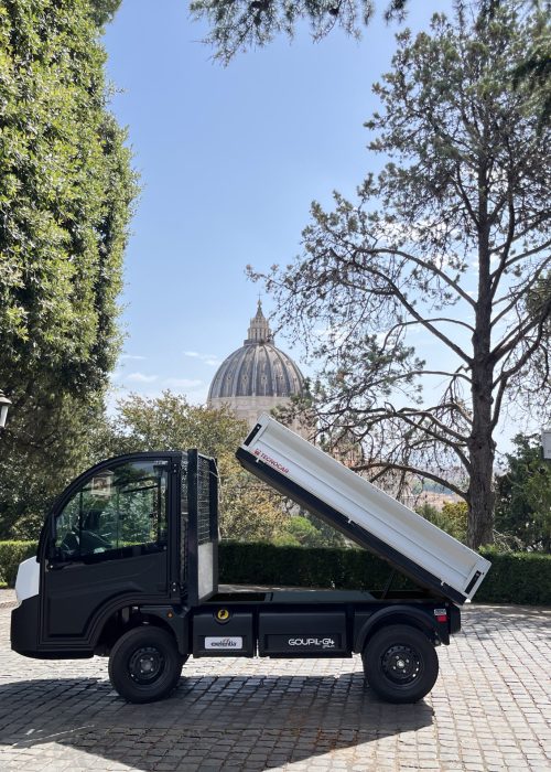 Exelentia-Goupil-G4-Cassone-Ribaltabile (6)