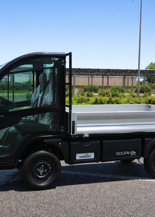 Exelentia-Goupil-G4-Cassone-fisso (1)