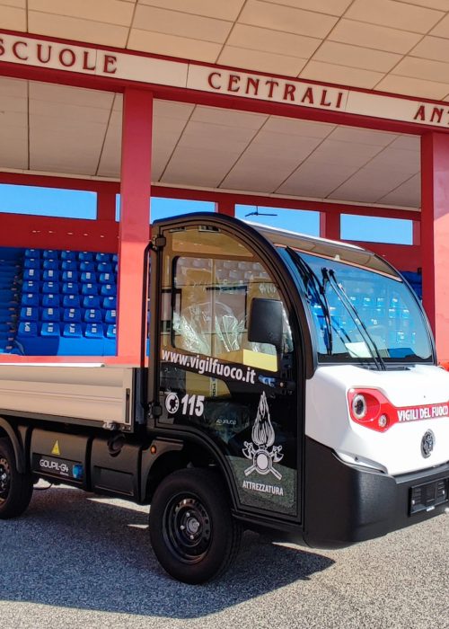 Exelentia-Goupil-G4-Cassone-fisso (1)