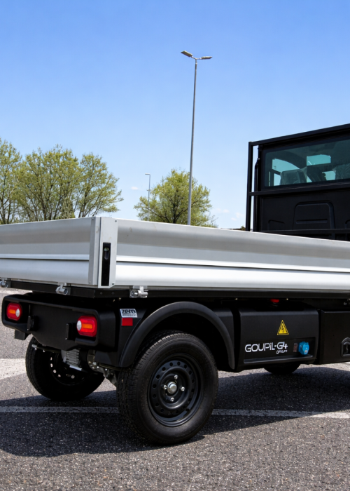 Exelentia-Goupil-G4-Cassone-fisso (2)