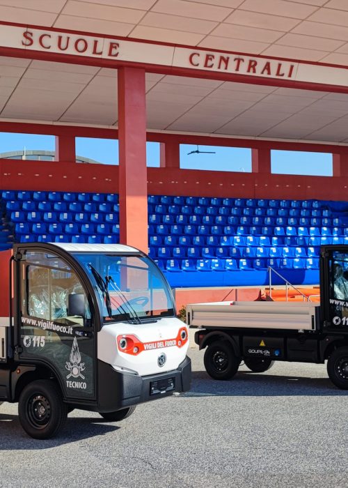 Exelentia-Goupil-G4-Cassone-fisso (2)