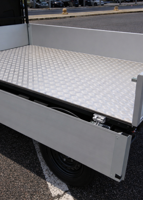 Exelentia-Goupil-G4-Cassone-fisso (3)