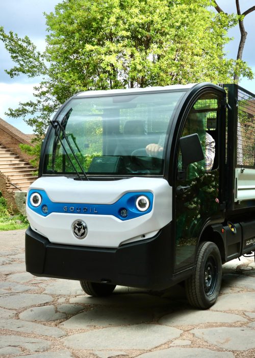 Exelentia-Goupil-G4-Cassone-fisso (3)