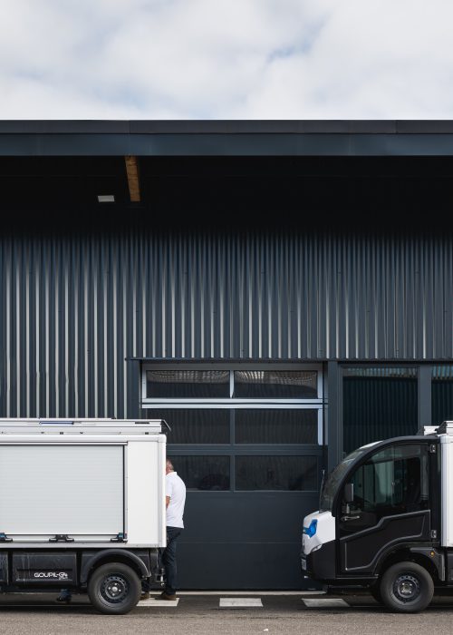 Exelentia-Goupil-G4-Furgone-Serrande (1)