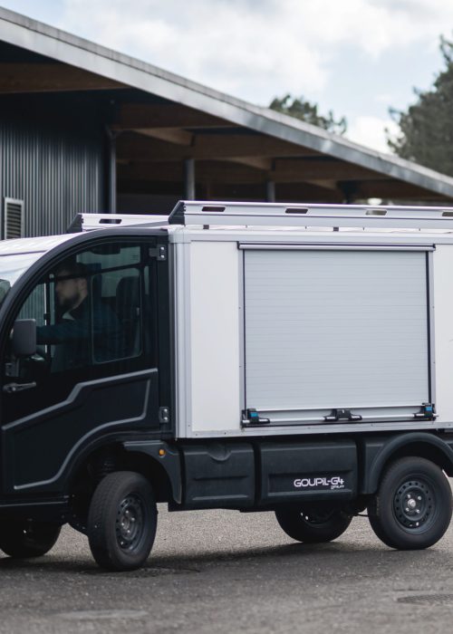 Exelentia-Goupil-G4-Furgone-Serrande (3)