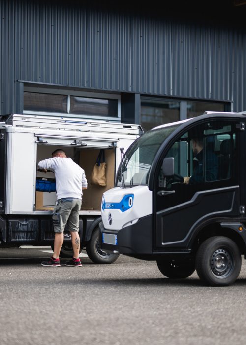 Exelentia-Goupil-G4-Furgone-Serrande (4)