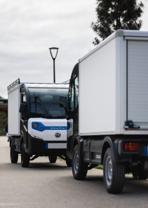 Exelentia-Goupil-G4-Furgone-Serrande (5)