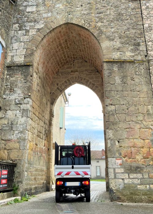 Exelentia-Goupil-G4-Idropulitrice 200L-Cassone-Ribaltabile (1)