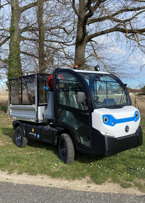 Exelentia-Goupil-G4-Idropulitrice 200L-Cassone-Ribaltabile (2)