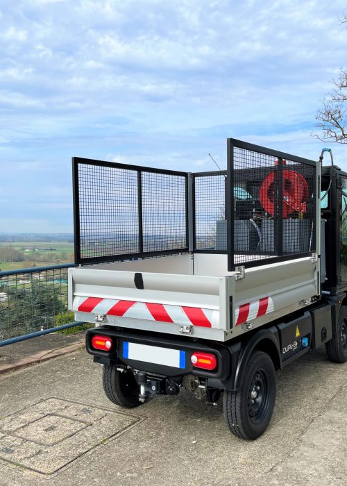 Exelentia-Goupil-G4-Idropulitrice 200L-Cassone-Ribaltabile (3)