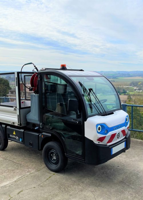 Exelentia-Goupil-G4-Idropulitrice 200L-Cassone-Ribaltabile (4)