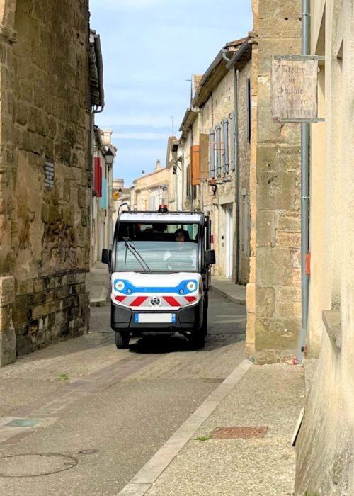 Exelentia-Goupil-G4-Idropulitrice 200L-Cassone-Ribaltabile (5)