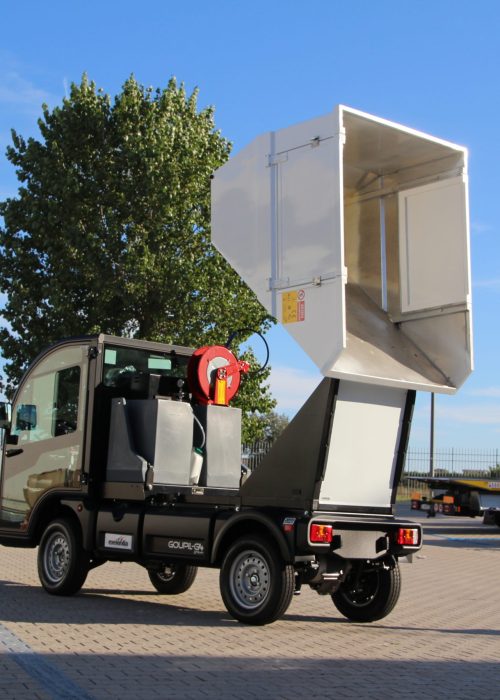 Exelentia-Goupil-G4-Idropulitrice-Vasca-Rsu (a)