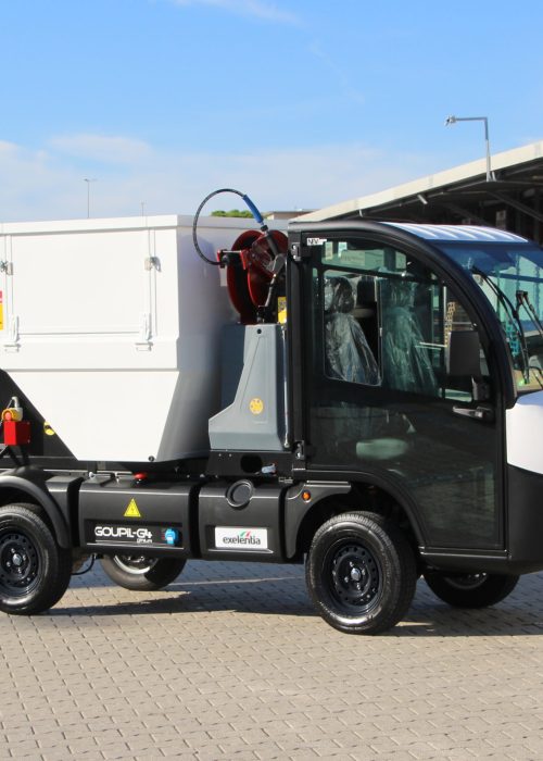 Exelentia-Goupil-G4-Idropulitrice-Vasca-Rsu (b)