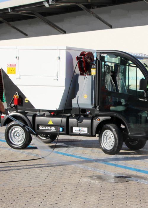 Exelentia-Goupil-G4-Idropulitrice-Vasca-Rsu (c)