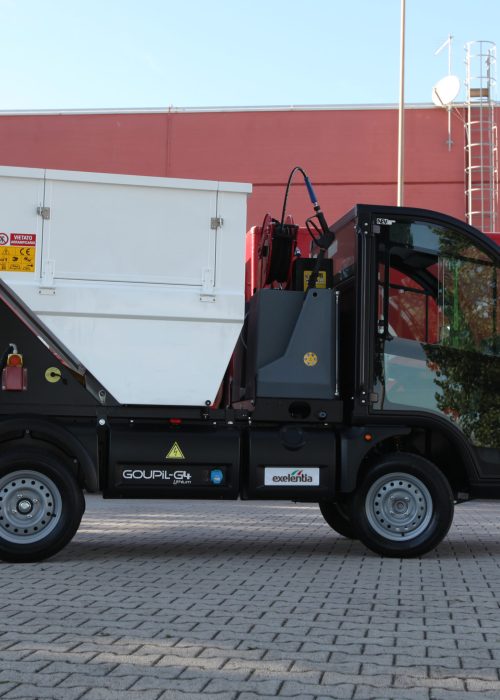 Exelentia-Goupil-G4-Idropulitrice-Vasca-Rsu (d)