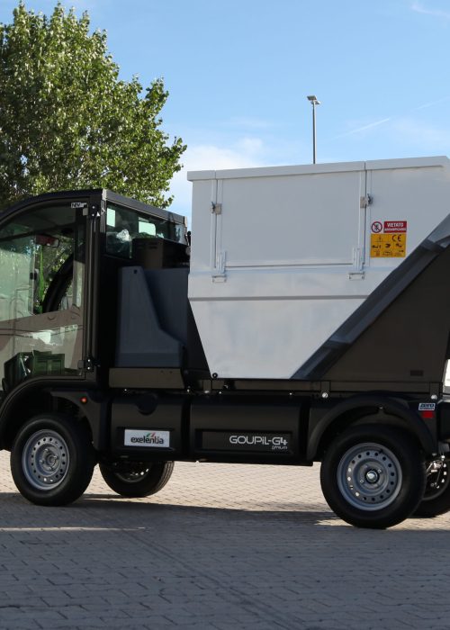 Exelentia-Goupil-G4-Idropulitrice-Vasca-Rsu (e)