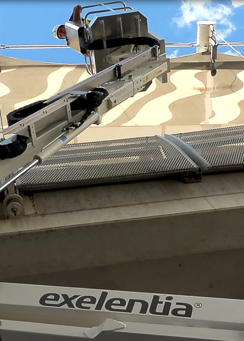 Exelentia-Goupil-G4-Piattaforma-Aerea-1 (2)