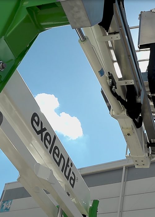 Exelentia-Goupil-G4-Piattaforma-Aerea-1 (3)