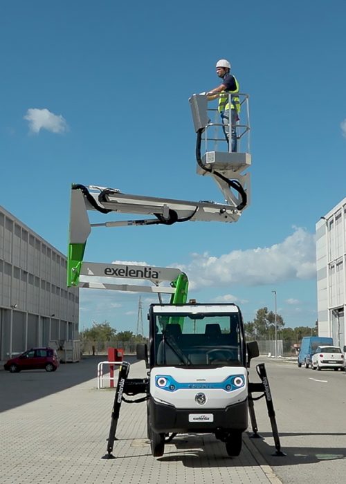 Exelentia-Goupil-G4-Piattaforma-Aerea-1 (4)