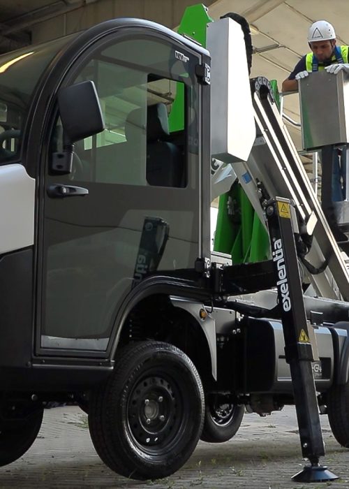 Exelentia-Goupil-G4-Piattaforma-Aerea-1 (5)