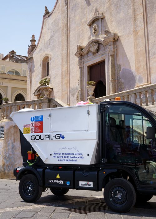 Exelentia-Goupil-G4-vasca-Taorimina