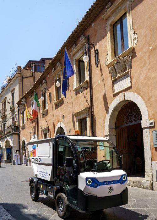 Exelentia-Goupil-G4-vasca-Taorimina(2)