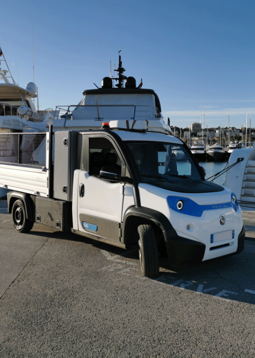 Exelentia-Goupil-G6-Armadietto-Cassone-Fisso (1)