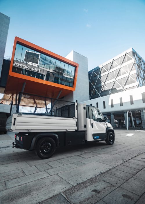 Processed with VSCO with f2 preset