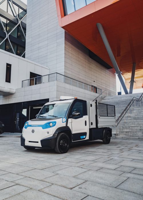 Processed with VSCO with f2 preset