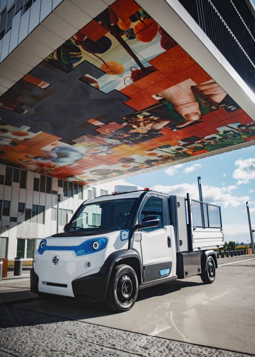 Processed with VSCO with av4 preset