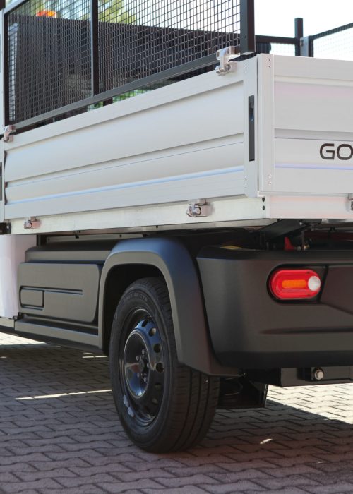 Exelentia-Goupil-G6-Armadietto-Cassone-Ribaltabile (1)