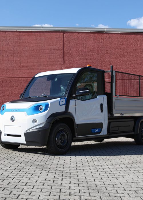 Exelentia-Goupil-G6-Armadietto-Cassone-Ribaltabile (2)