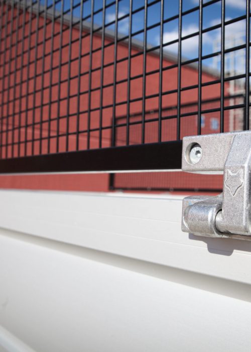 Exelentia-Goupil-G6-Armadietto-Cassone-Ribaltabile (4)