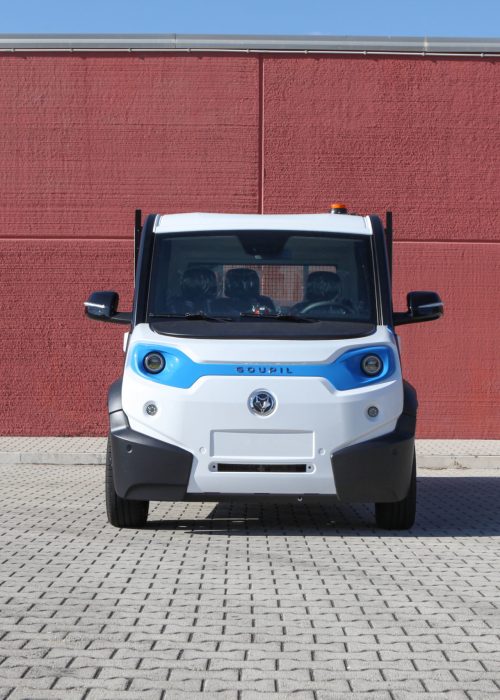 Exelentia-Goupil-G6-Armadietto-Cassone-Ribaltabile (5)