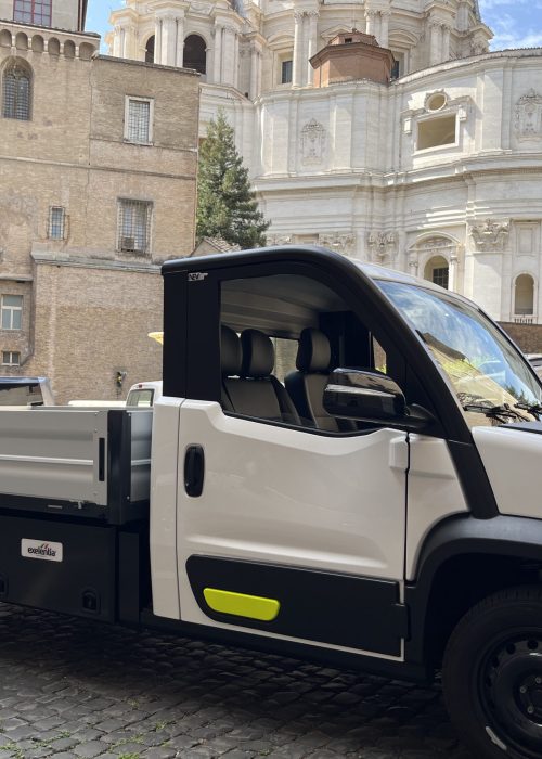 Exelentia-Goupil-G6-Cassone-Fisso (1)