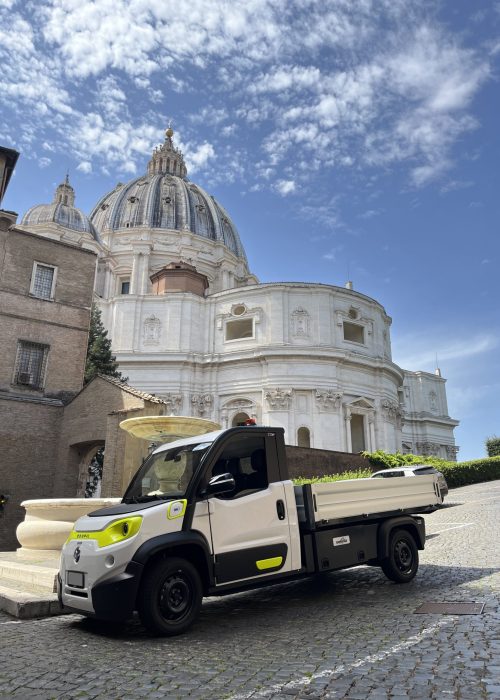 Exelentia-Goupil-G6-Cassone-Fisso (2)