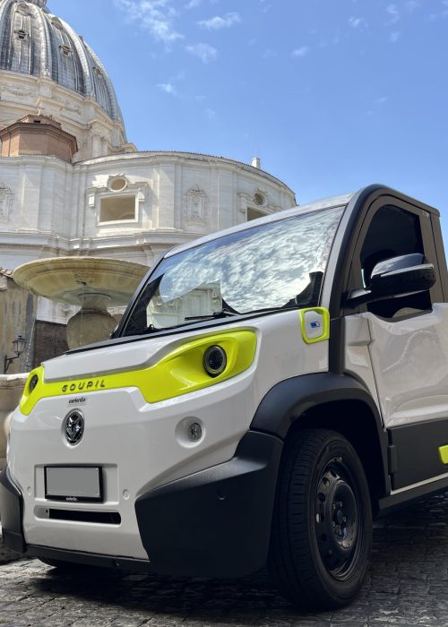 Exelentia-Goupil-G6-Cassone-Fisso (3)